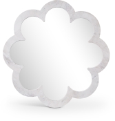 66088White-M