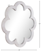 66088White-M Dim