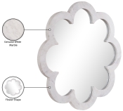 66088White-M Infographic