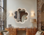 66089Travertine-M alternate view 1