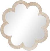 66089Travertine-M alternate view 2