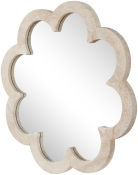 66089Travertine-M alternate view 3