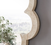 66089Travertine-M alternate view 5