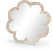 66089Travertine-M