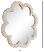 66089Travertine-M Dim