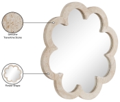 66089Travertine-M Infographic