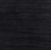 818Black-M alternate view 6