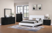 818Black-M Lifestyle Set
