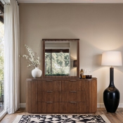 818Brown-M alternate view 1