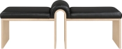 22054Black alternate view 2