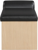 22054Black alternate view 3