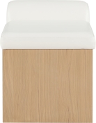 22054Cream alternate view 3