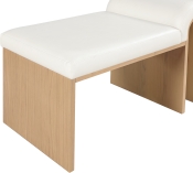 22054Cream alternate view 4
