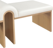 22054Cream alternate view 5