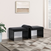 22055Black alternate view 1
