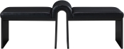 22055Black alternate view 2