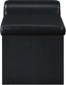 22055Black alternate view 3