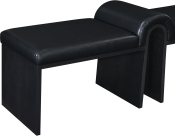 22055Black alternate view 4