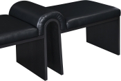 22055Black alternate view 5