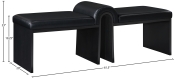 22055Black Dim