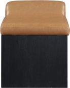 22055Cognac alternate view 3