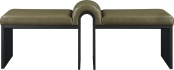 22055Olive alternate view 2