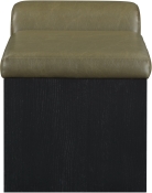 22055Olive alternate view 3