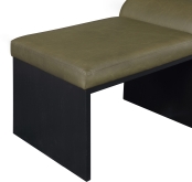 22055Olive alternate view 4