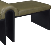 22055Olive alternate view 5