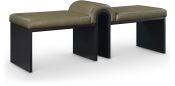 22055Olive