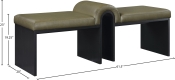 22055Olive Dim