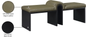 22055Olive Infographic