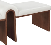 22056Cream alternate view 5