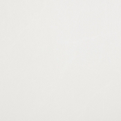 22056Cream alternate view 6