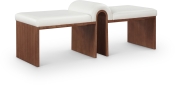22056Cream
