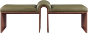 22056Olive alternate view 2