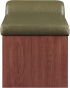 22056Olive alternate view 3