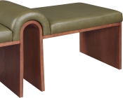 22056Olive alternate view 5
