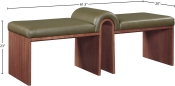 22056Olive Dim