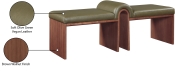 22056Olive Infographic