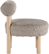 33064Beige alternate view 2