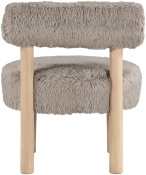 33064Beige alternate view 3