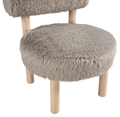 33064Beige alternate view 4
