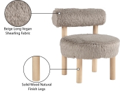 33064Beige Infographic