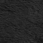 33064Black alternate view 7