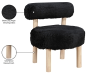 33064Black Infographic