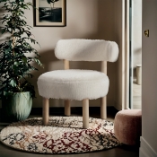 33064Cream alternate view 1
