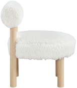 33064Cream alternate view 3