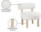 33064Cream Infographic