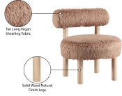33064Tan Infographic